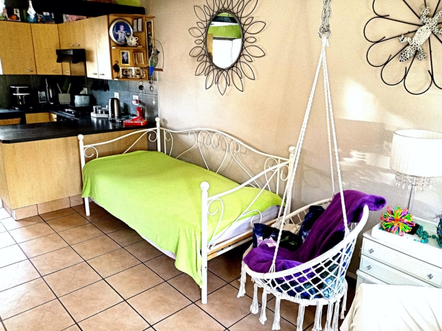 2 Bedroom Property for Sale in Charlo Eastern Cape